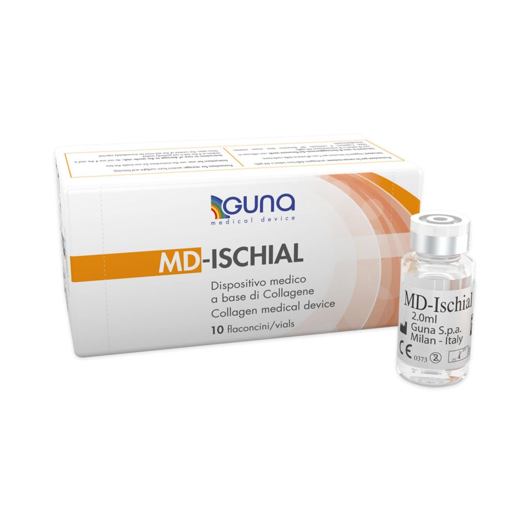 MD-Ischial (ülőideg)
