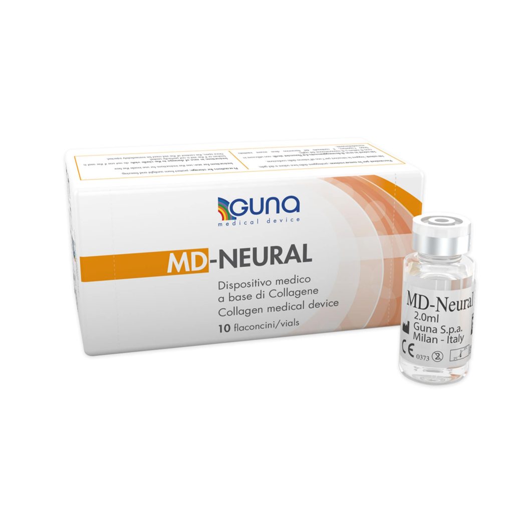MD-Neural (ideg)